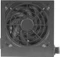 Tacens Anima APIII600 600W, ATX 2.3 Vorschaubild