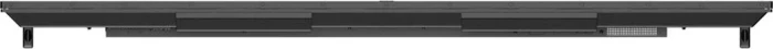 Philips D-Line 75BDL5050D, 74.5"