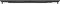 Philips D-Line 75BDL5050D, 74.5" Vorschaubild