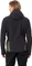 Vaude Larice V Funktionsjacke khaki (Herren) Vorschaubild