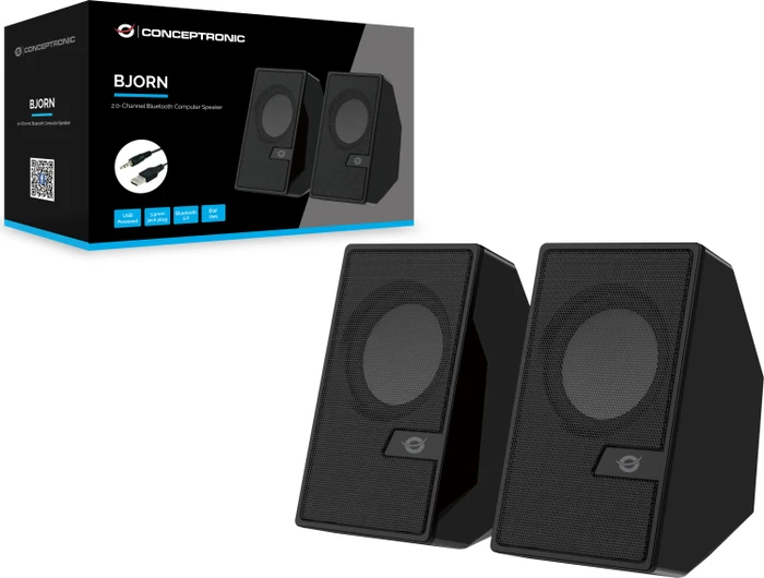 Conceptronic BJORN02B
