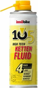 innobike 105 High Tech Ketten-Fluid Schmiermittel 300ml