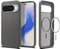Spigen Liquid Air (MagFit) für Google Pixel 10/10 Pro Vorschaubild