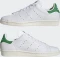 adidas Stan Smith 80s cloud white/green Vorschaubild