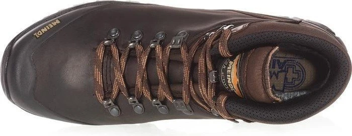Meindl Kansas GTX altloden (Herren)