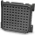 Liebherr Fresh Air Aktivkohlefilter (988246001)