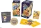 Disney Lorcana - Archazias Insel - Geschenkbox Lilo (DE) Vorschaubild