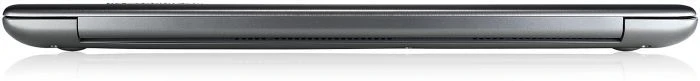 Samsung 700Z5C, Core i5-3210M, 8GB RAM, 16GB SSD, 1TB HDD, GeForce GT 640M, DE