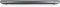 Samsung 700Z5C, Core i5-3210M, 8GB RAM, 16GB SSD, 1TB HDD, GeForce GT 640M, DE Vorschaubild