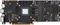 NVIDIA GeForce RTX 2080 Founders Edition, 8GB GDDR6, HDMI, USB-C, 3x DP Vorschaubild
