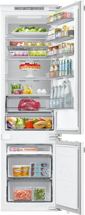 Samsung BRB80F BRB80F3GAEF0EF