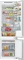 Samsung BRB80F BRB80F3GAEF0EF Vorschaubild