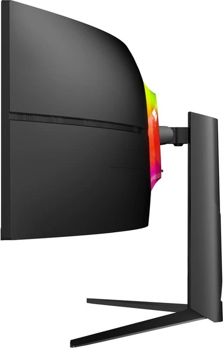 LC-Power LC-M49QCK, 49"