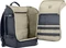 HP Travel Rucksack 15.6" blau Vorschaubild