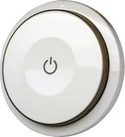 Philio PSR04 Smart Button