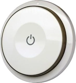 Philio PSR04 Smart Button