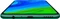 Huawei P Smart (2020) Dual-SIM emerald green Vorschaubild