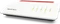 FRITZ! FRITZ!Box 5590 Fiber mit FRITZ!SFP AON und FRITZ!SFP GPON Vorschaubild