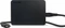 Toshiba Canvio Basics USB-C, 1TB, USB 3.0 Micro-B Vorschaubild