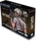 Sapphire Radeon HD 7850, 2GB GDDR5, DVI, HDMI, 2x mDP, full retail Vorschaubild