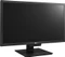 LG 24GM79G-B, 24" Vorschaubild