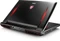 MSI GT73EVR 7RF-1200 Titan Pro, Core i7-7700HQ, 16GB RAM, 2TB HDD, GeForce GTX 1080, DE Vorschaubild