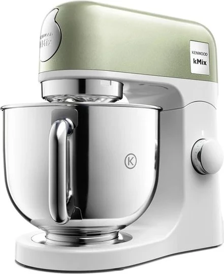 Kenwood KMX760GR kMix rosegold