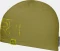 Ortovox 120 Tec Logo Beanie sweet alison Vorschaubild