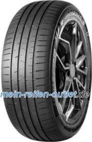 Windforce Catchfors UHP Pro 225/45 R19 96W XL