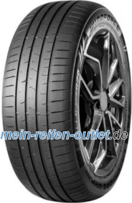 Windforce Catchfors UHP Pro 225/45 R19 96W XL