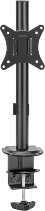 LogiLink BP0222