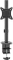 LogiLink BP0222 Vorschaubild