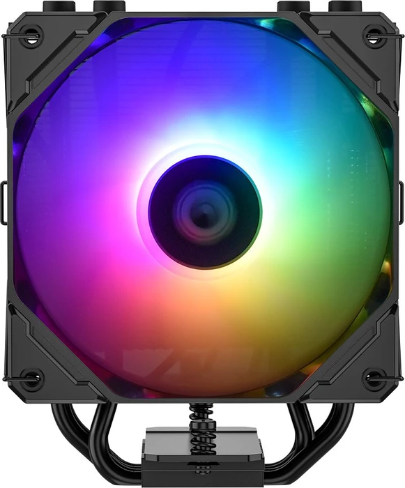 ID-Cooling SE-224-XTS ARGB