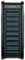 Thermaltake Chaser A71, Acrylfenster Vorschaubild