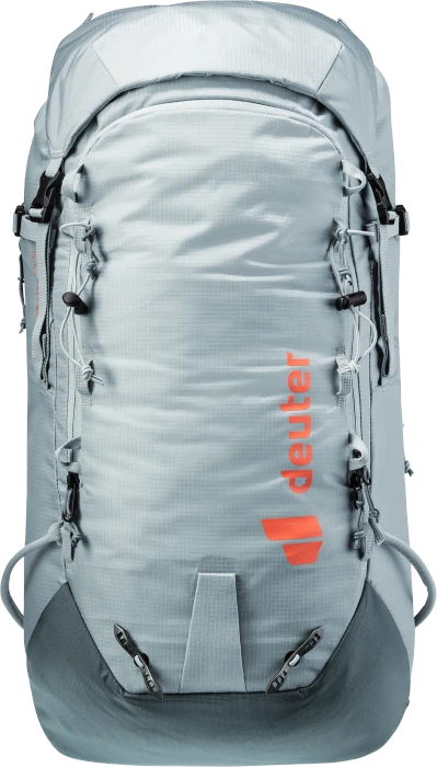 Deuter Freescape Lite 24 SL tin/shale