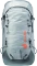 Deuter Freescape Lite 24 SL tin/shale Vorschaubild