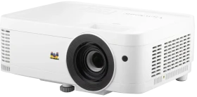 ViewSonic PX700HDH