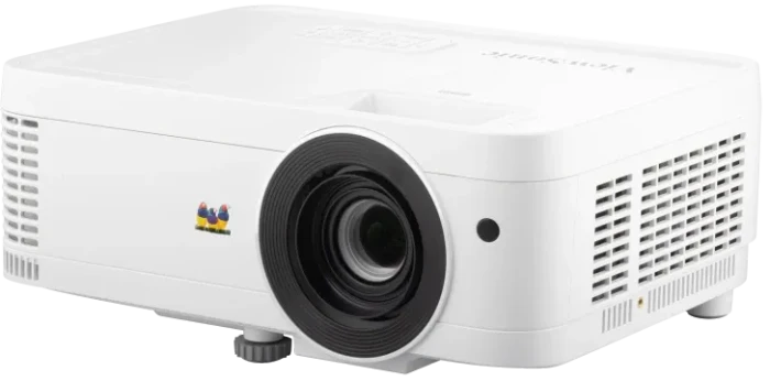 ViewSonic PX700HDH