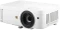 ViewSonic PX700HDH Vorschaubild