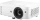 ViewSonic PX700HDH