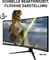 MSI Optix MAG342CQRDE, 34" Vorschaubild