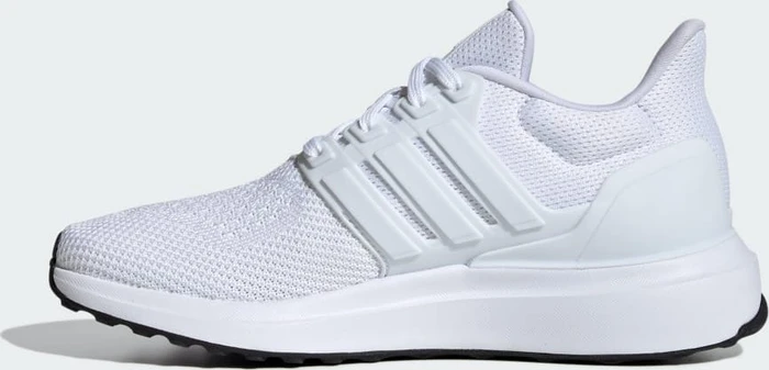 adidas Ubounce DNA cloud white/core black (Junior)