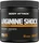 Body Attack Arginine Shock, 180 Stück