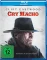 Cry Macho Vorschaubild