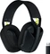 Logitech G435 Vorschaubild