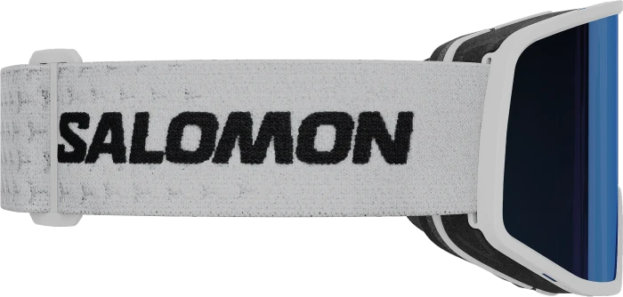 Salomon Sentry Pro Sigma rainy day