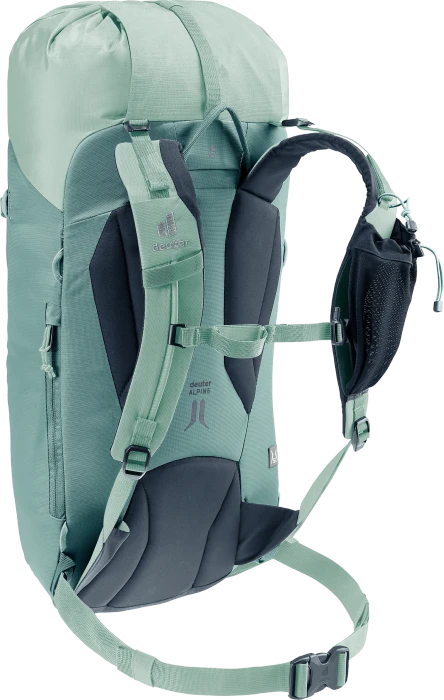 Deuter Guide 22 SL jade/frost (Damen)