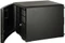 Fractal Design Node 804, Acrylfenster Vorschaubild