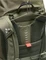 Vaude Asymmetric 42+8 Modell 2022 bright green Vorschaubild