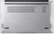 Acer Aspire Lite 17 AL17-31P-32ZZ, Light Silver, Core 3 N355, 8GB RAM, 512GB SSD, DE Vorschaubild